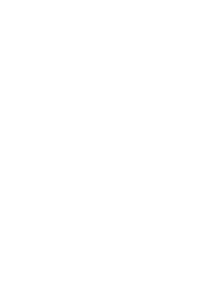 Cybfed logo